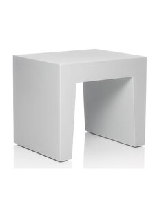 Fatboy - Concrete-jakkara - HARMAA | Stockmann