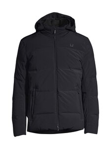 Ubr Technology+Tailoring - Bolt™-untuvatakki - 990 BLACK | Stockmann