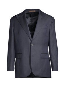 Oscar Jacobson - Rufus-bleiseri - 210 NAVY | Stockmann