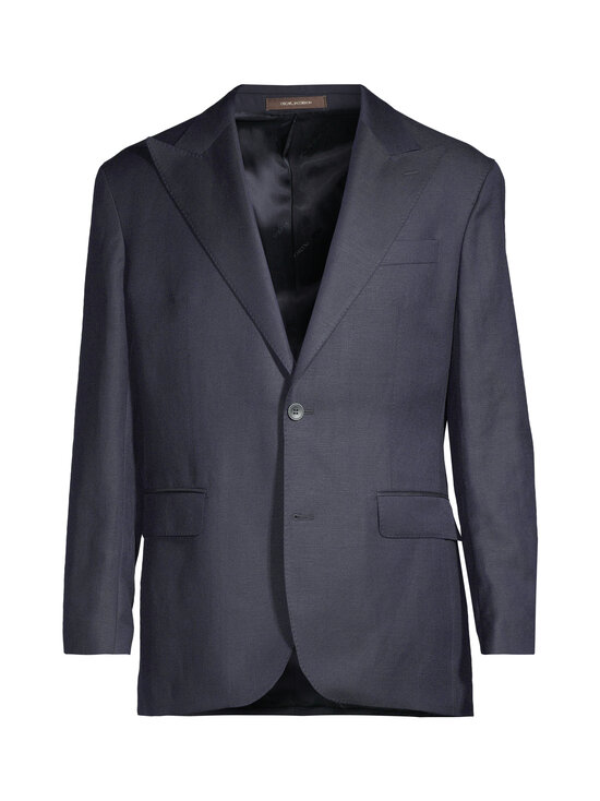 Oscar Jacobson - Rufus-bleiseri - 210 NAVY | Stockmann - photo 1