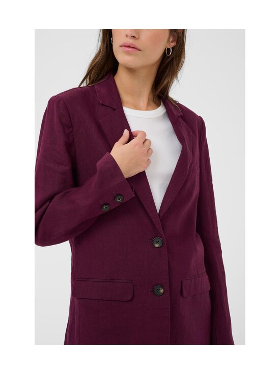 Part Two - NyanPW-bleiseri - 191718 FIG | Stockmann - photo 5