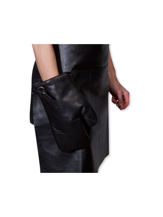 DUTCHDELUXES - Virtuves cimds - BL BLACK - photo 2 DUTCHDELUXES - Virtuves cimds - BL BLACK | Stockmann - photo 2