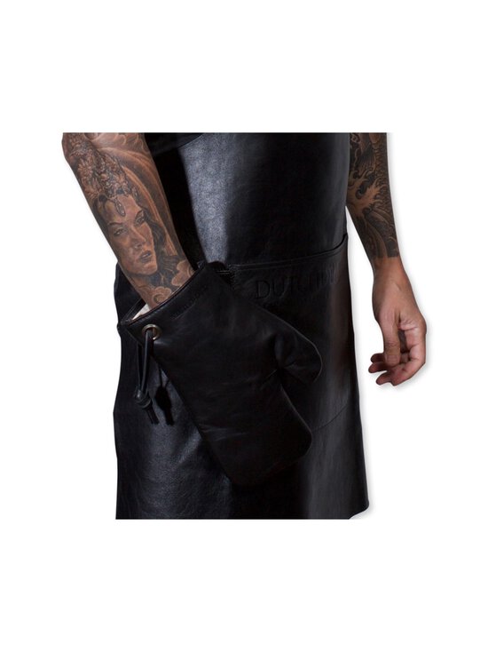 DUTCHDELUXES - Virtuves cimds - BL BLACK - photo 3 DUTCHDELUXES - Virtuves cimds - BL BLACK | Stockmann - photo 3