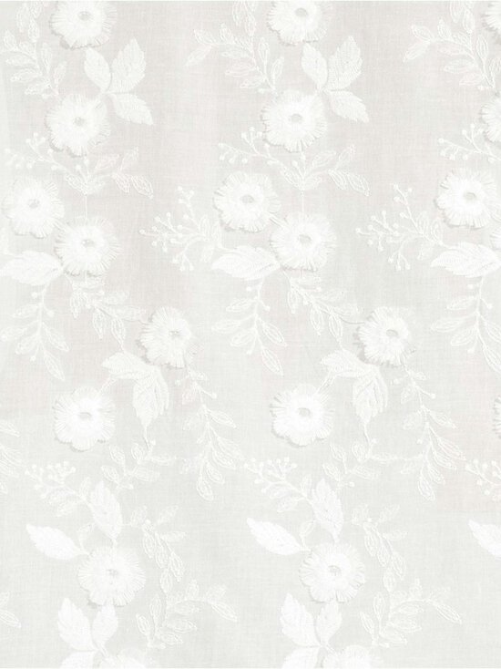 Freequent - Darana blūze - STAR OFFWHITE - photo 5 Freequent - Darana blūze - STAR OFFWHITE | Stockmann - photo 5