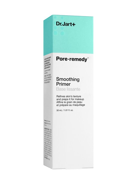 Dr.Jart+ - Pore-remedy Smoothing Primer grima bāze - NOCOL - photo 2 Dr.Jart+ - Pore-remedy Smoothing Primer grima bāze - NOCOL | Stockmann - photo 2