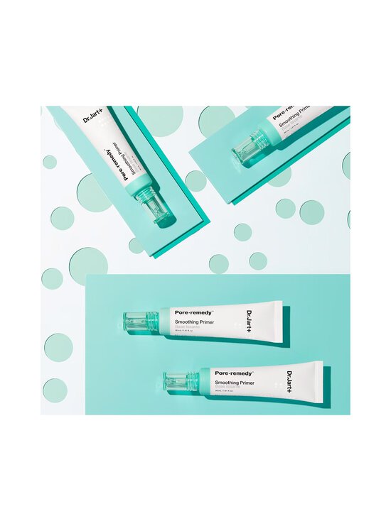 Dr.Jart+ - Pore-remedy Smoothing Primer grima bāze - NOCOL - photo 3 Dr.Jart+ - Pore-remedy Smoothing Primer grima bāze - NOCOL | Stockmann - photo 3