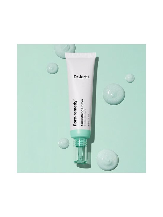 Dr.Jart+ - Pore-remedy Smoothing Primer grima bāze - NOCOL - photo 5 Dr.Jart+ - Pore-remedy Smoothing Primer grima bāze - NOCOL | Stockmann - photo 5