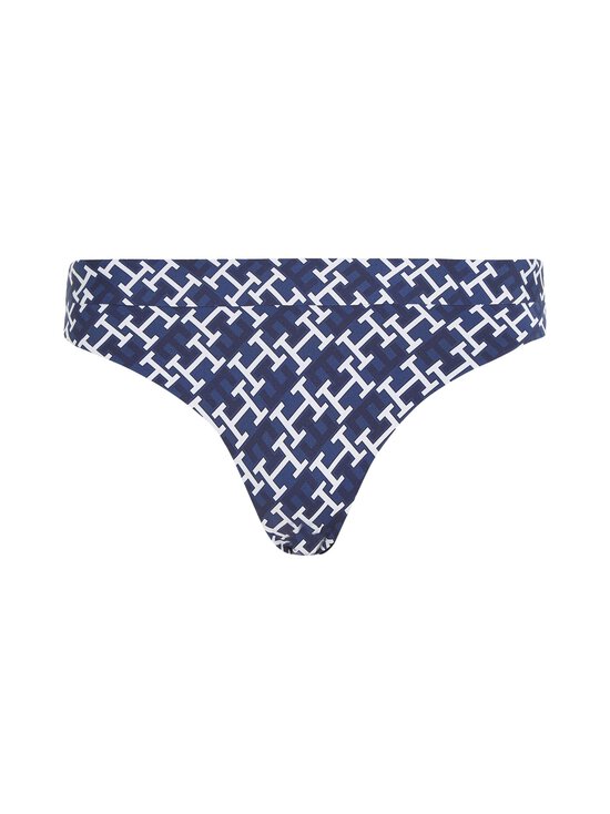 Bikinialaosa