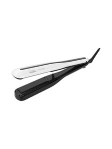 L'Oréal Professionnel - SteamPod 3.0 -suoristusrauta | Stockmann