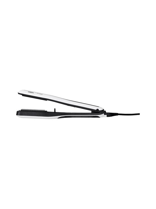 L'Oréal Professionnel - SteamPod 3.0 -suoristusrauta - NOCOL - photo 2 L'Oréal Professionnel - SteamPod 3.0 -suoristusrauta - NOCOL | Stockmann - photo 2