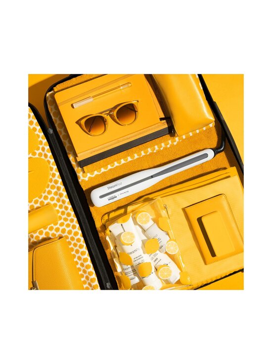 L'Oréal Professionnel - SteamPod 3.0 -suoristusrauta - NOCOL - photo 4 L'Oréal Professionnel - SteamPod 3.0 -suoristusrauta - NOCOL | Stockmann - photo 4