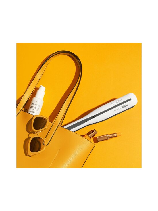 L'Oréal Professionnel - SteamPod 3.0 -suoristusrauta - NOCOL - photo 5 L'Oréal Professionnel - SteamPod 3.0 -suoristusrauta - NOCOL | Stockmann - photo 5