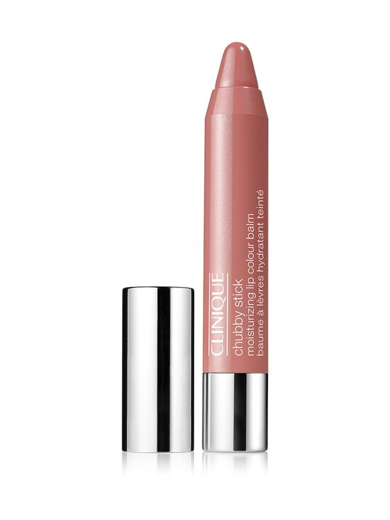Chubby Stick Moisturizing Lip Balm -huulikiiltokynä