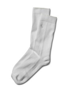 Vuori - V1 Crew -sukat - WHT WHITE Vuori - V1 Crew -sukat - WHT WHITE | Stockmann