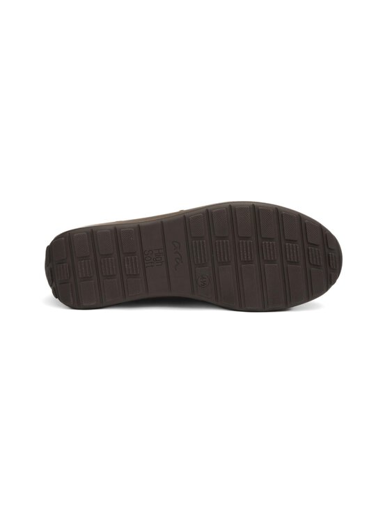 ara - Osaka ādas brīvā laika apavi - 23 CACAO,MORO,MOCCA | Stockmann - photo 4