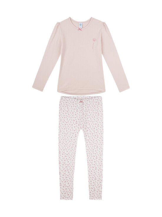 Teens Girl Sprig Mystic Moment -pyjama