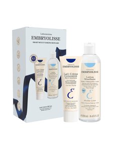 Embryolisse - Lait-Crème Gift Set -lahjapakkaus | Stockmann