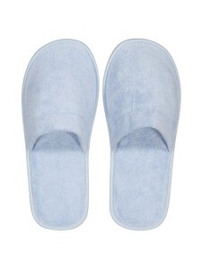 Casa Stockmann - Bad-kylpytossut - AIR BLUE Casa Stockmann - Bad-kylpytossut - AIR BLUE | Stockmann