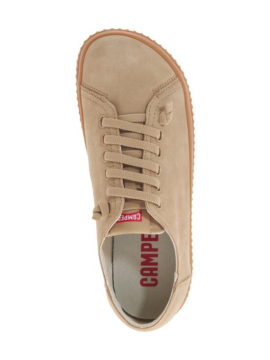 Camper - Pello Botijo/Roda -nahkatennarit - MEDIUM BEIGE - photo 2 Camper - Pello Botijo/Roda -nahkatennarit - MEDIUM BEIGE | Stockmann - photo 2