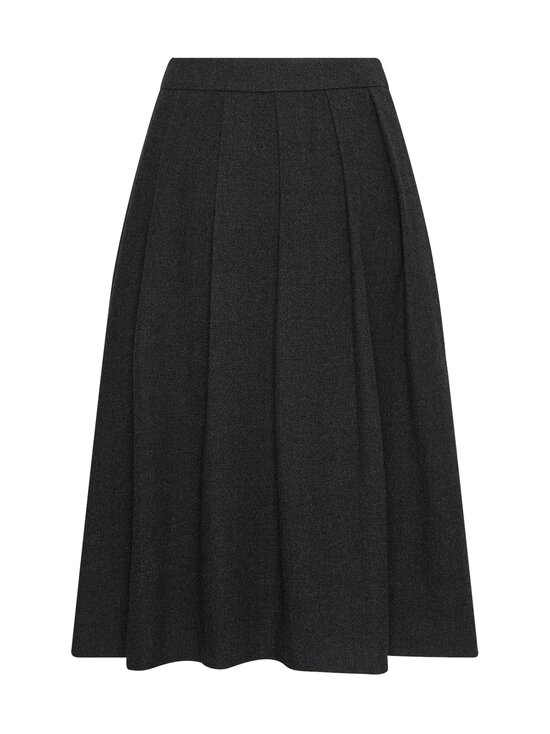 MSCH Copenhagen - Kootud seelik MSCHSeba - DGM | Stockmann - photo 2