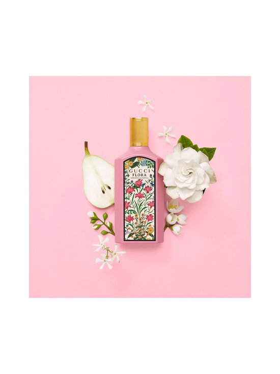 Gucci - Flora Gorgeous Gardenia EdP 30 ml - NOCOL | Stockmann - photo 5