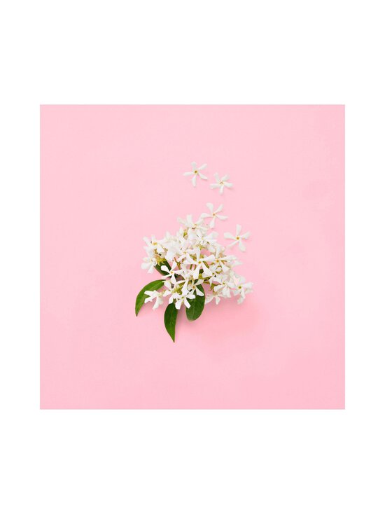 Gucci - Flora Gorgeous Gardenia EdP 30 ml - NOCOL | Stockmann - photo 6
