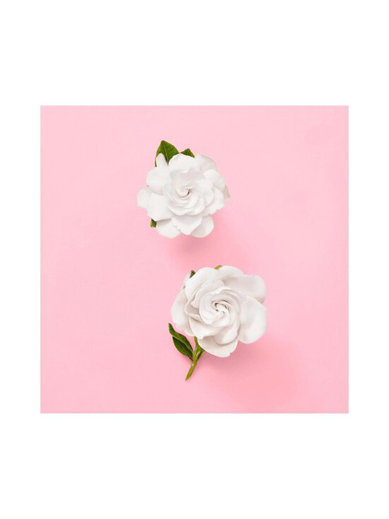 Gucci - Flora Gorgeous Gardenia EdP 30 ml - NOCOL | Stockmann - photo 7