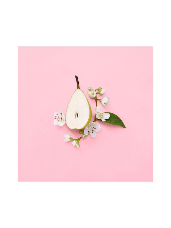 Gucci - Flora Gorgeous Gardenia EdP 30 ml - NOCOL | Stockmann - photo 8