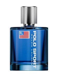 Ralph Lauren - Polo Sport EdT aromāts | Stockmann
