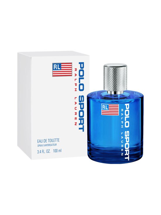 Ralph Lauren - Polo Sport EdT aromāts - NOCOL | Stockmann - photo 2
