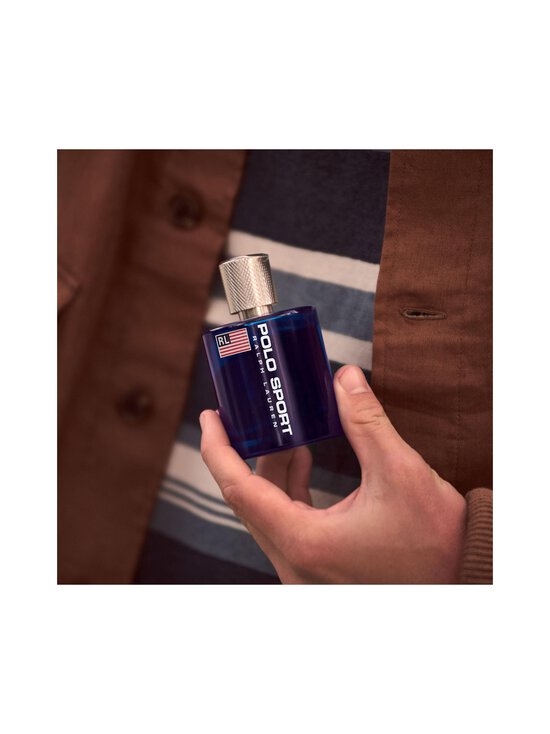 Ralph Lauren - Polo Sport EdT aromāts - NOCOL | Stockmann - photo 4