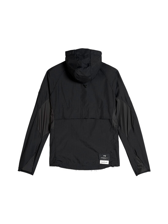 Y-3 - Run-takki - KF6198 BLACK | Stockmann - photo 2
