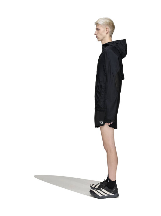 Y-3 - Run-takki - KF6198 BLACK | Stockmann - photo 6