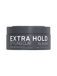 ELEVEN Australia - Extra Hold Styling Clay -muotoilutuote | Stockmann