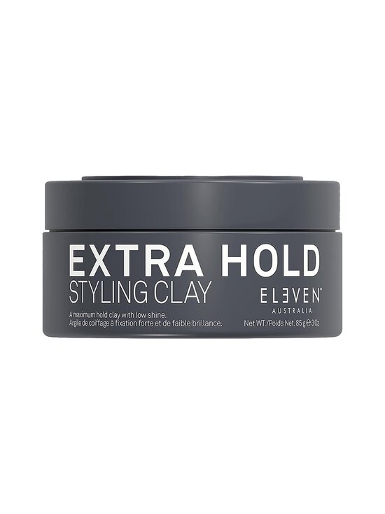 ELEVEN Australia - Extra Hold Styling Clay -muotoilutuote - NOCOL | Stockmann - photo 1