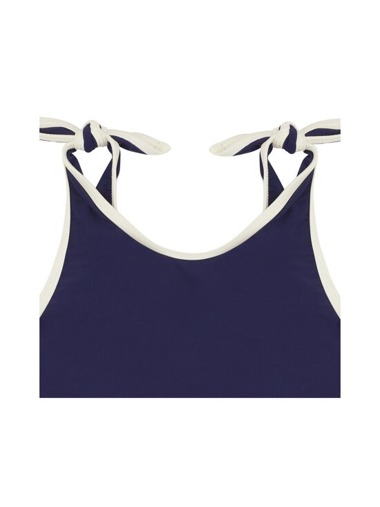 Petites Pommes - Ujumistrikoo Elizabeth - CANNES BLUE - photo 3 Petites Pommes - Ujumistrikoo Elizabeth - CANNES BLUE | Stockmann - photo 3