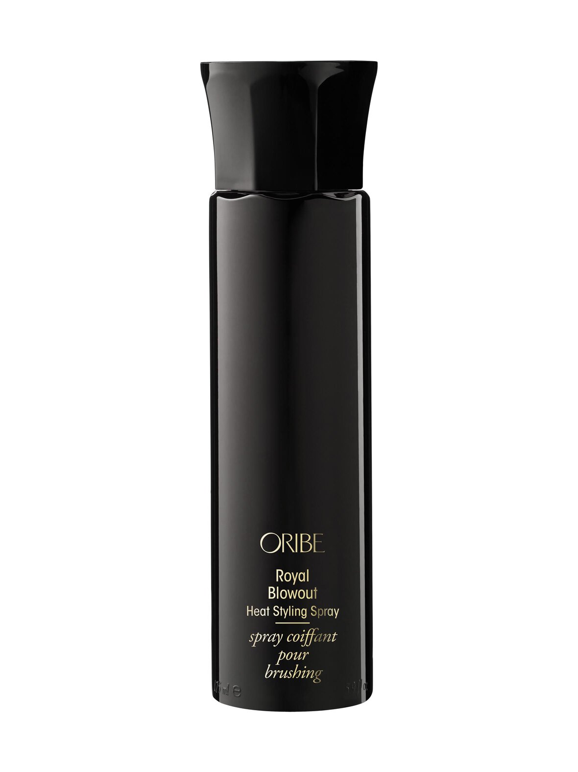 Royal Blowout Heat Styling Spray -muotoilusuihke 175 ml