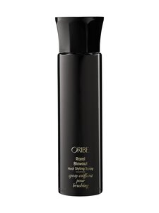 Oribe - Royal Blowout Heat Styling Spray matu ieveidošanas aerosols 175 ml | Stockmann