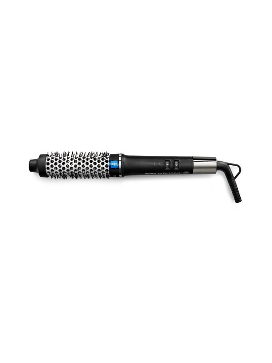 Magic Style Brush Pro -muotoiluharja 30 mm