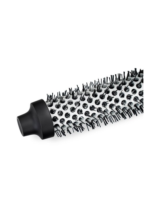 Björn Axen Tools - Magic Style Brush Pro -muotoiluharja 30 mm - BLACK | Stockmann - photo 3
