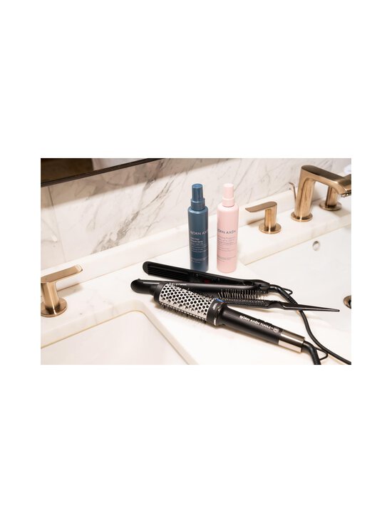 Björn Axen Tools - Magic Style Brush Pro -muotoiluharja 30 mm - BLACK | Stockmann - photo 6