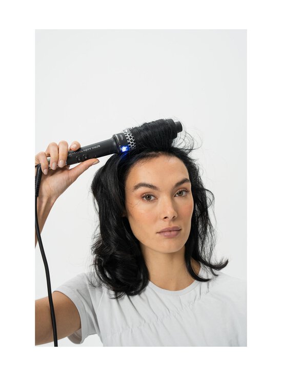 Björn Axen Tools - Magic Style Brush Pro -muotoiluharja 30 mm - BLACK | Stockmann - photo 8