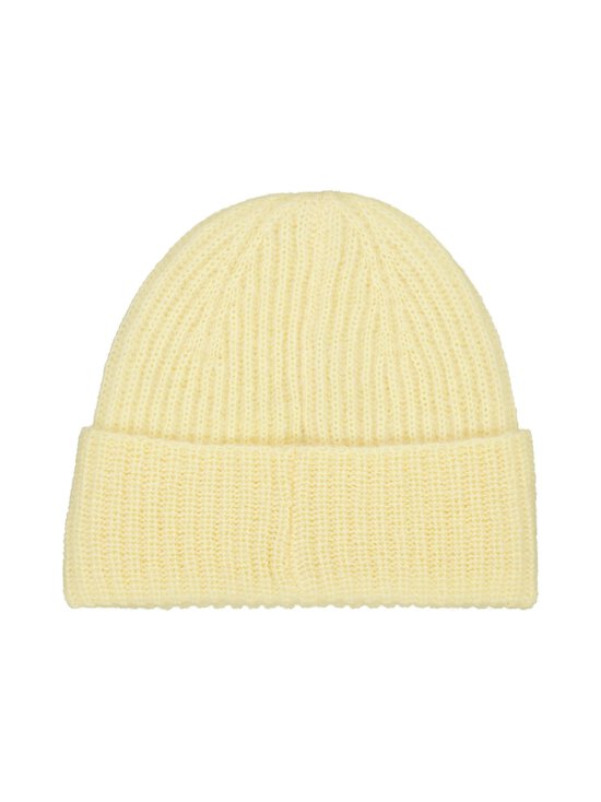 A+more - Astrobeanie-pipo - LIGHT YELLOW 9088 | Stockmann - photo 2
