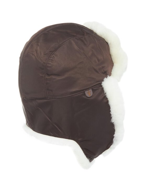EMU Australia - Aviator-karvahattu - CHOCOLATE | Stockmann - photo 2