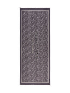 Marc O'Polo - Huivi - B38 MULTI/ STORMY SKY | Stockmann