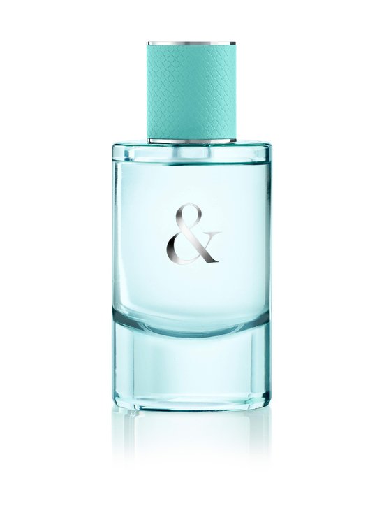 Love Women EdP -tuoksu 50 ml.