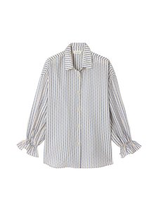 American Vintage - Zivow-paitapusero - MARINA MARINA | Stockmann