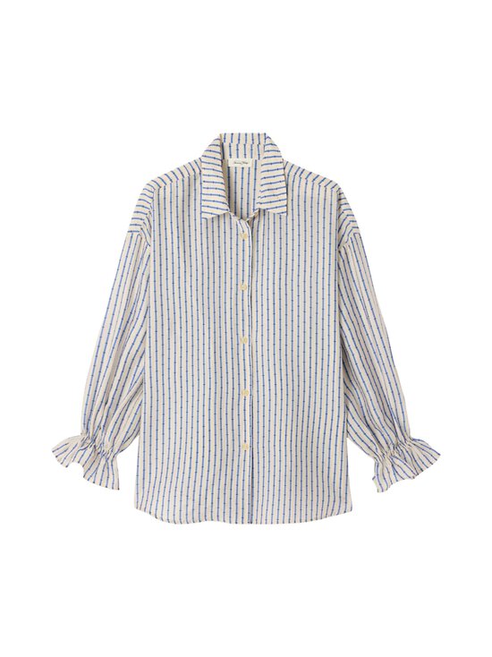 American Vintage - Zivow-paitapusero - MARINA MARINA | Stockmann - photo 1