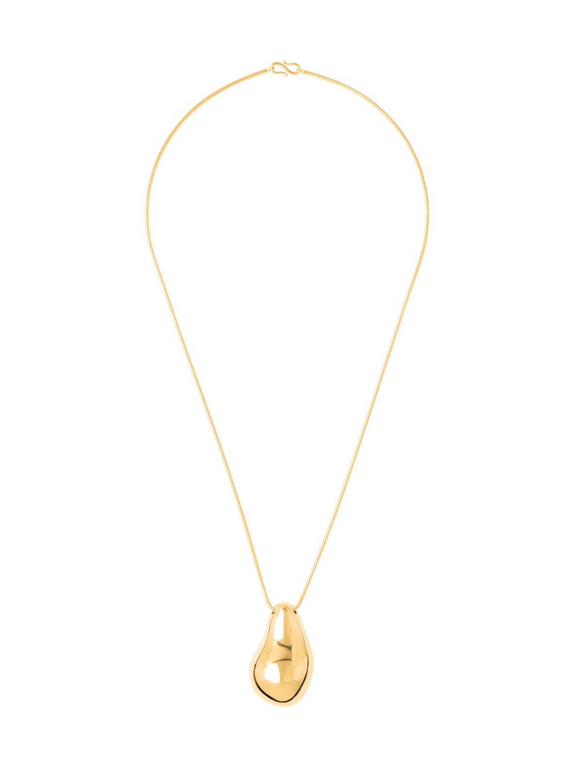 The Betty -kaulakoru