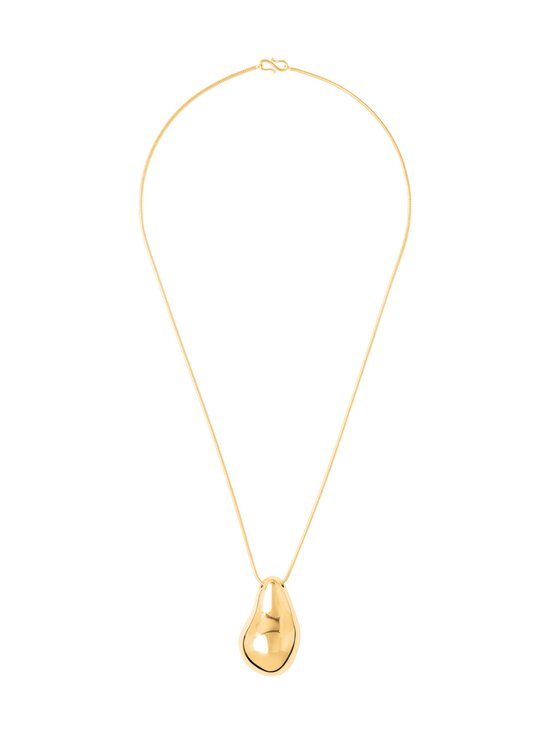 LIÉ STUDIO - The Betty -kaulakoru - GOLD - photo 1 LIÉ STUDIO - The Betty -kaulakoru - GOLD | Stockmann - photo 1